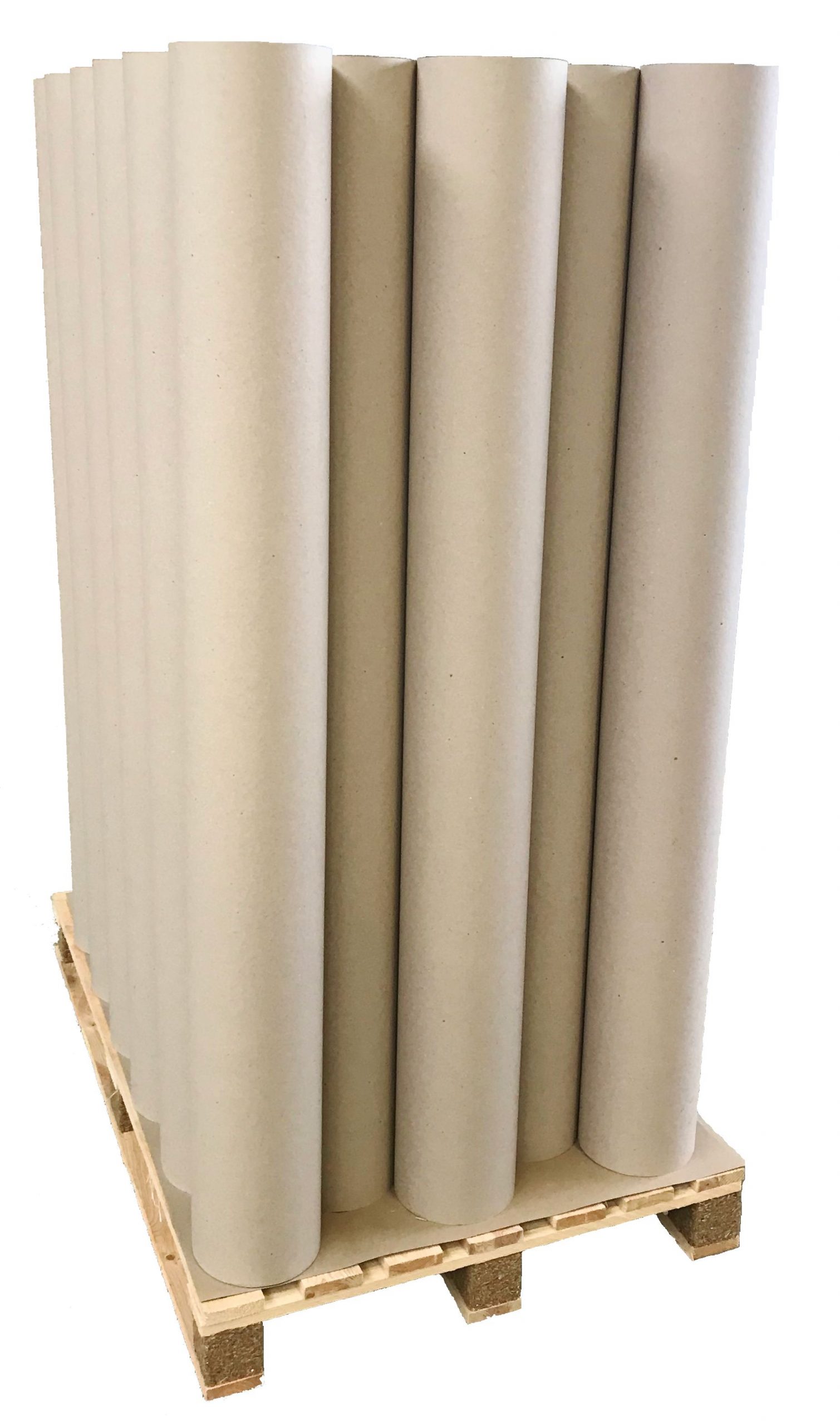 tesa EASY COVER Premium Abdeckfolie für Malerarbeiten inkl. Abroller