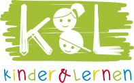 Sponsor des K&L Verlags